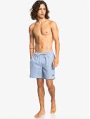 Quiksilver - Mens Surfwash 17" Swim Shorts - Size XL