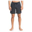 Quiksilver - Mens Surfwash 17" Swim Shorts - Size XL