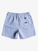 Quiksilver - Mens Surfwash 17" Swim Shorts - Size XL