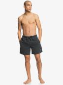 Quiksilver - Mens Surfwash 17" Swim Shorts - Size XL