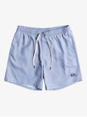 Quiksilver - Mens Surfwash 17" Swim Shorts - Size XL