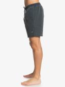 Quiksilver - Mens Surfwash 17" Swim Shorts - Size XL