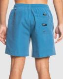Quiksilver - Mens Surfwash 17" Swim Shorts - Size XL