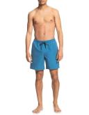 Quiksilver - Mens Surfwash 17" Swim Shorts - Size XL
