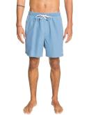 Quiksilver - Mens Surfwash 17" Swim Shorts - Size XS