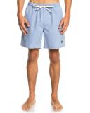 Quiksilver - Mens Surfwash 17" Swim Shorts - Size XS