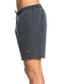 Quiksilver Mens Surfwash 17" Volley Boardshorts