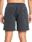 Quiksilver Mens Surfwash 17" Volley Boardshorts