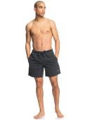 Quiksilver Mens Surfwash 17" Volley Boardshorts