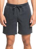 Quiksilver Mens Surfwash 17" Volley Boardshorts