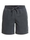 Quiksilver Mens Surfwash 17" Volley Boardshorts