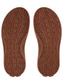 Quiksilver Mens Travel Oasis Sandal