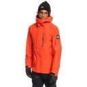 Quiksilver Mission Gore-Tex Jacket 2023