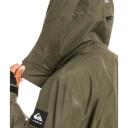 Quiksilver Mission Gore-Tex Jacket 2023