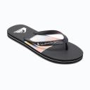 Quiksilver - Molokai Airbrushed - Size 12(45)