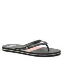 Quiksilver - Molokai Airbrushed - Size 12(45)