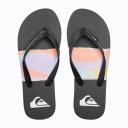 Quiksilver - Molokai Airbrushed - Size 12(45)