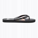 Quiksilver - Molokai Airbrushed - Size 12(45)