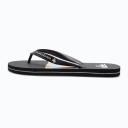 Quiksilver - Molokai Airbrushed - Size 12(45)
