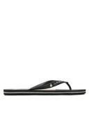 Quiksilver - Molokai Airbrushed - Size 12(45)