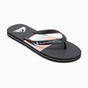 Quiksilver - Molokai Airbrushed - Size 13(46)