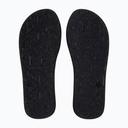 Quiksilver - Molokai Airbrushed - Size 13(46)