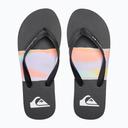 Quiksilver - Molokai Airbrushed - Size 13(46)