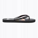 Quiksilver - Molokai Airbrushed - Size 13(46)