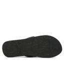 Quiksilver - Molokai Airbrushed - Size 13(46)