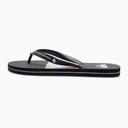 Quiksilver - Molokai Airbrushed - Size 13(46)