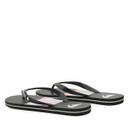 Quiksilver - Molokai Airbrushed - Size 13(46)