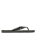 Quiksilver - Molokai Airbrushed - Size 13(46)