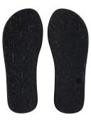 Quiksilver - Molokai Airbrushed - Size 14(47)