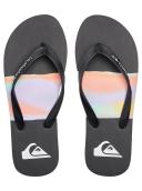 Quiksilver - Molokai Airbrushed - Size 14(47)