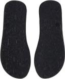 Quiksilver - Molokai Airbrushed - Size 14(47)