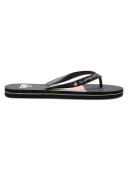 Quiksilver - Molokai Airbrushed - Size 14(47)