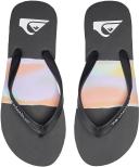 Quiksilver - Molokai Airbrushed - Size 14(47)