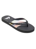 Quiksilver - Molokai Airbrushed - Size 14(47)
