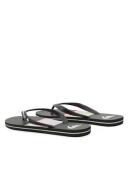 Quiksilver - Molokai Airbrushed - Size 8(41)