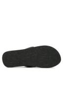 Quiksilver - Molokai Airbrushed - Size 8(41)