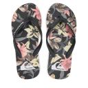 Quiksilver Molokai Art Sandals Black EU 44