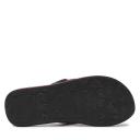Quiksilver Molokai Art Sandals Black EU 44