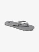 Quiksilver Molokai Flip Flops EU 40