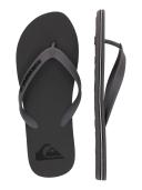 Quiksilver Molokai Flip Flops EU 40