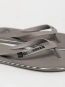 Quiksilver Molokai Flip Flops EU 40