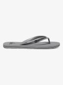 Quiksilver Molokai Flip Flops EU 40