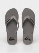 Quiksilver Molokai Flip Flops EU 40