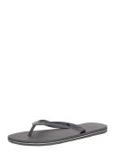 Quiksilver Molokai Flip Flops EU 40