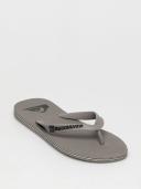 Quiksilver Molokai Flip Flops EU 40