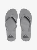 Quiksilver Molokai Flip Flops EU 40